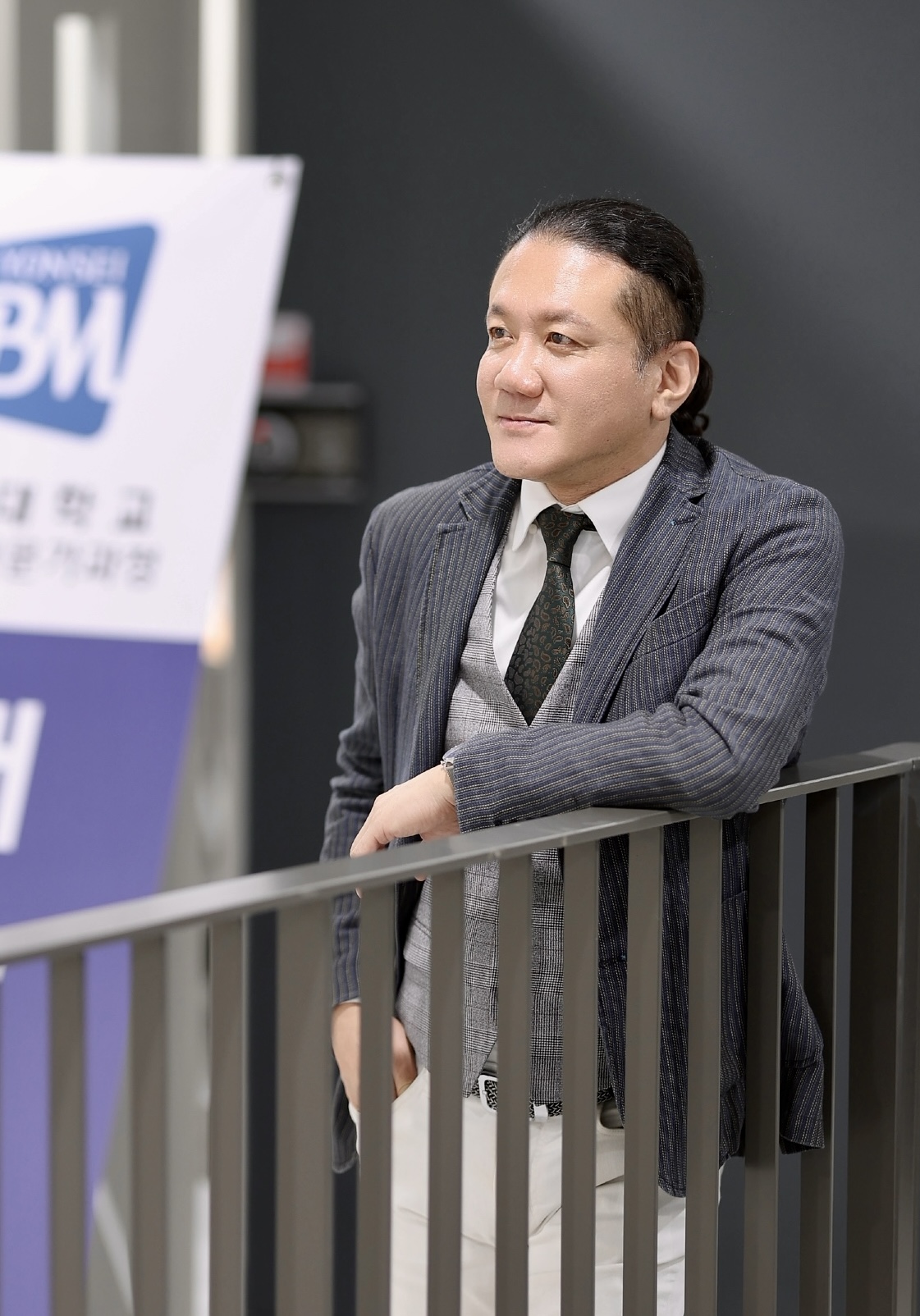 박재현 브랜드 전문가