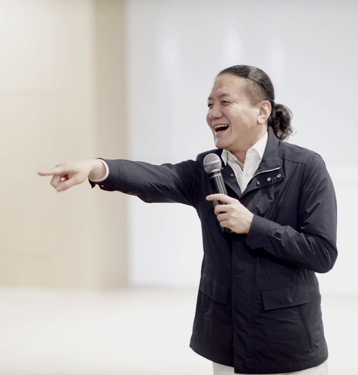 마마무 브랜드 아카데미 7기 수료식